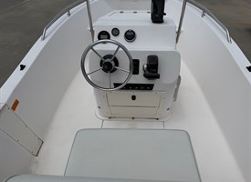 Anglers Marine